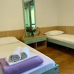 Spinut * سبليت