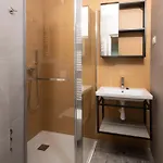 Spinut بيت شباب *