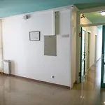 Spinut بيت شباب