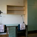 Spinut بيت شباب سبليت