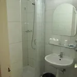 Spinut بيت شباب
