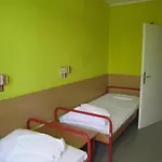 بيت شباب Spinut *