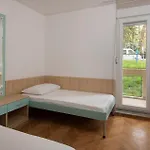 斯比纳特旅馆 斯普利特