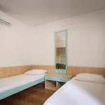 斯比纳特旅馆 * 斯普利特