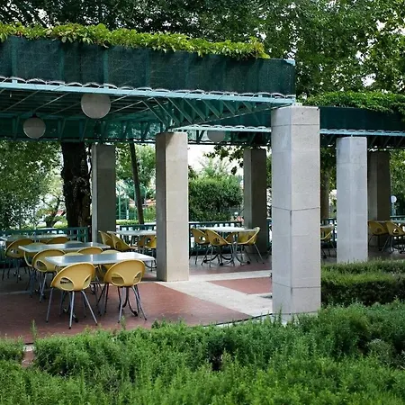 Hostel Spinut Split