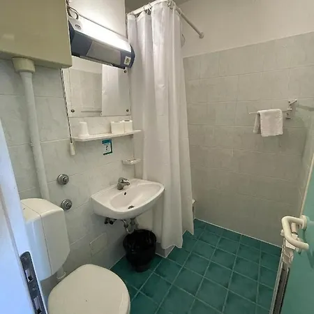 بيت شباب Spinut