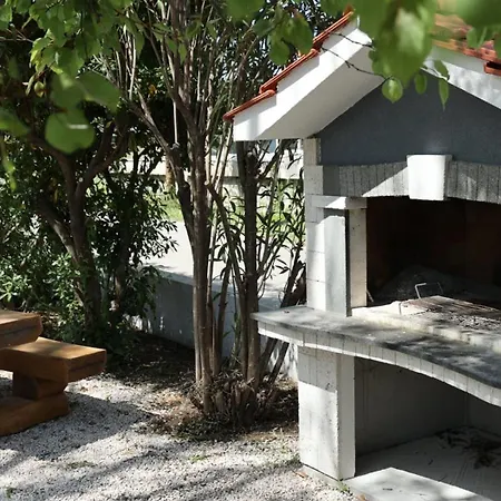 Hostel Spinut Split