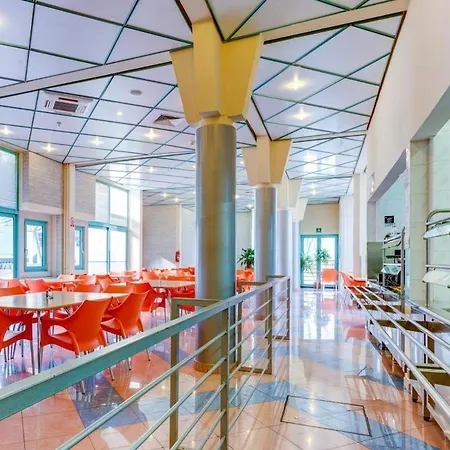 Ostello Spinut Spalato