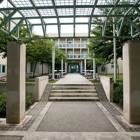 Hostel Spinut