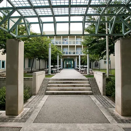 Hostel Hostel Spinut Split