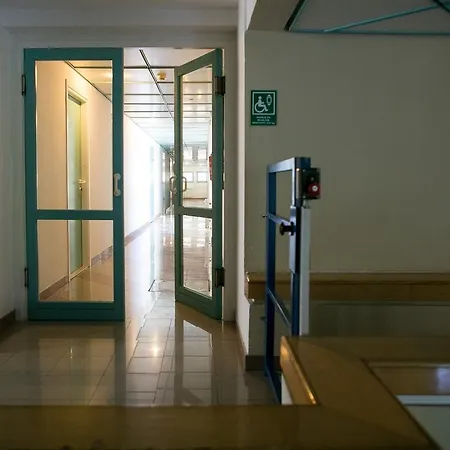 Hostel Spinut Hostel Split