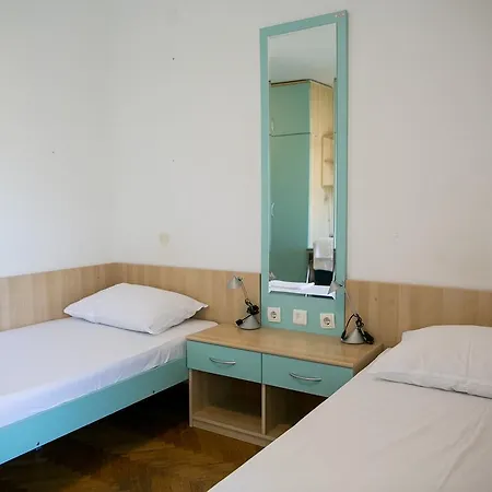 Hostel Spinut Hostel