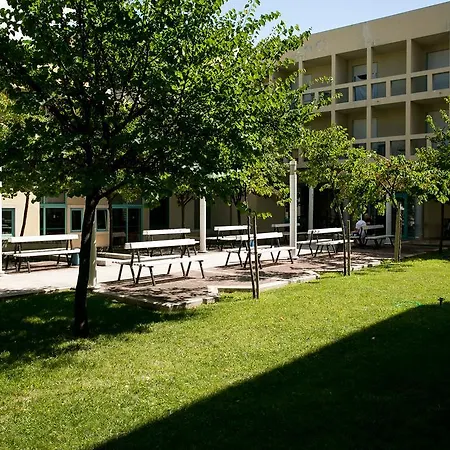 Hostel Spinut * Split