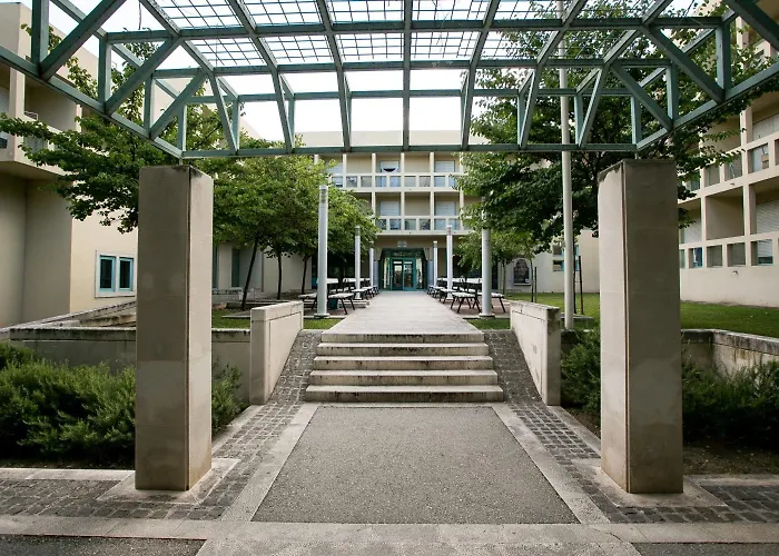 Hostel Hostel Spinut