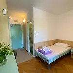 ホステル スピヌット